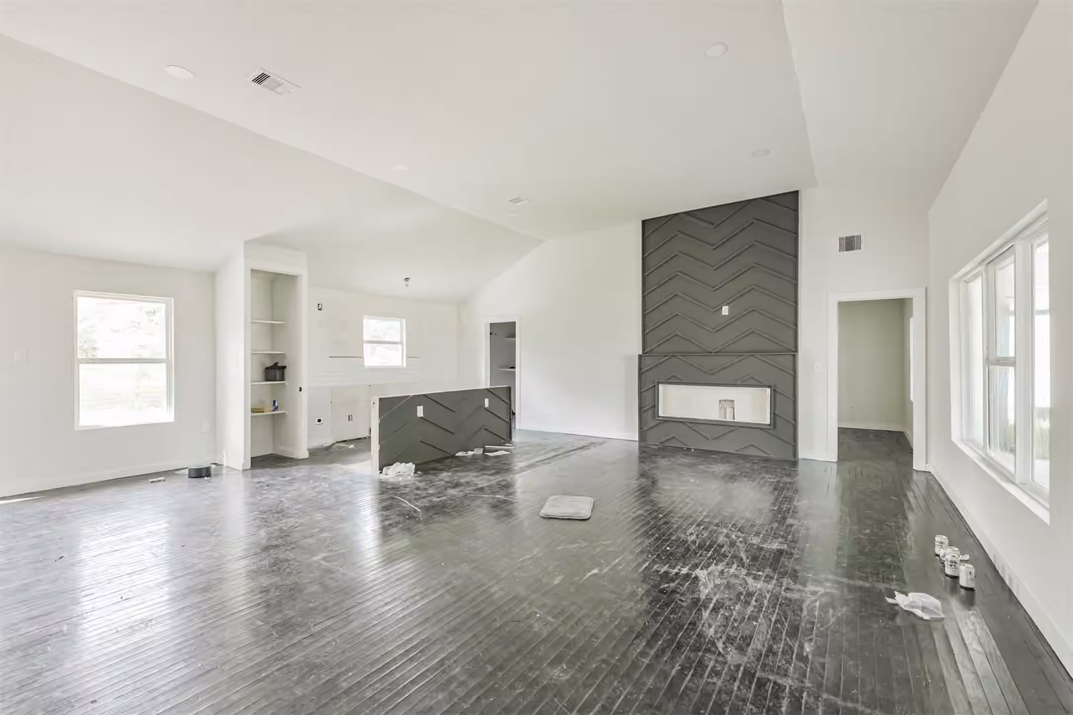 Photo 5 of 209 Leago Street, Houston, TX