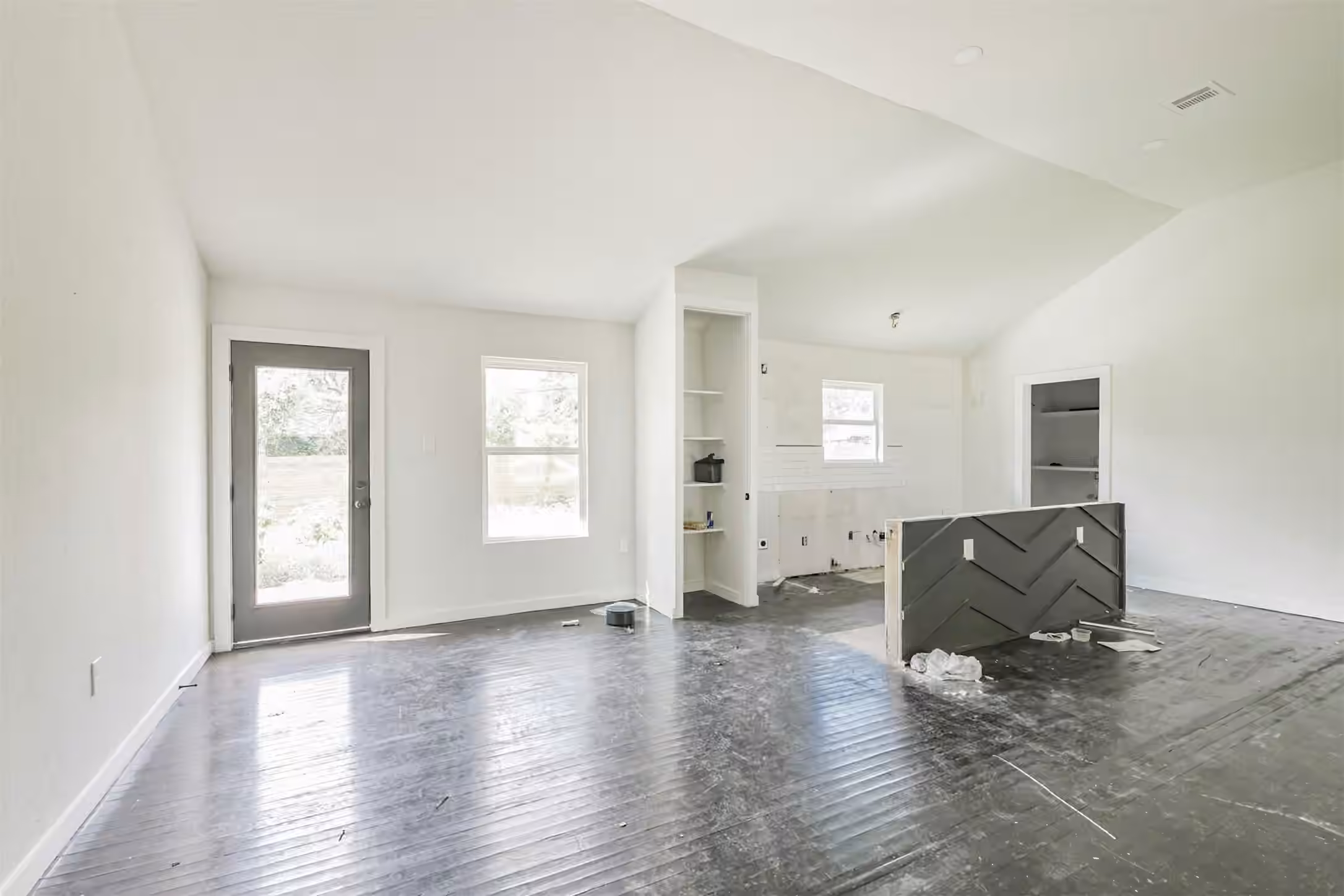Photo 7 of 209 Leago Street, Houston, TX