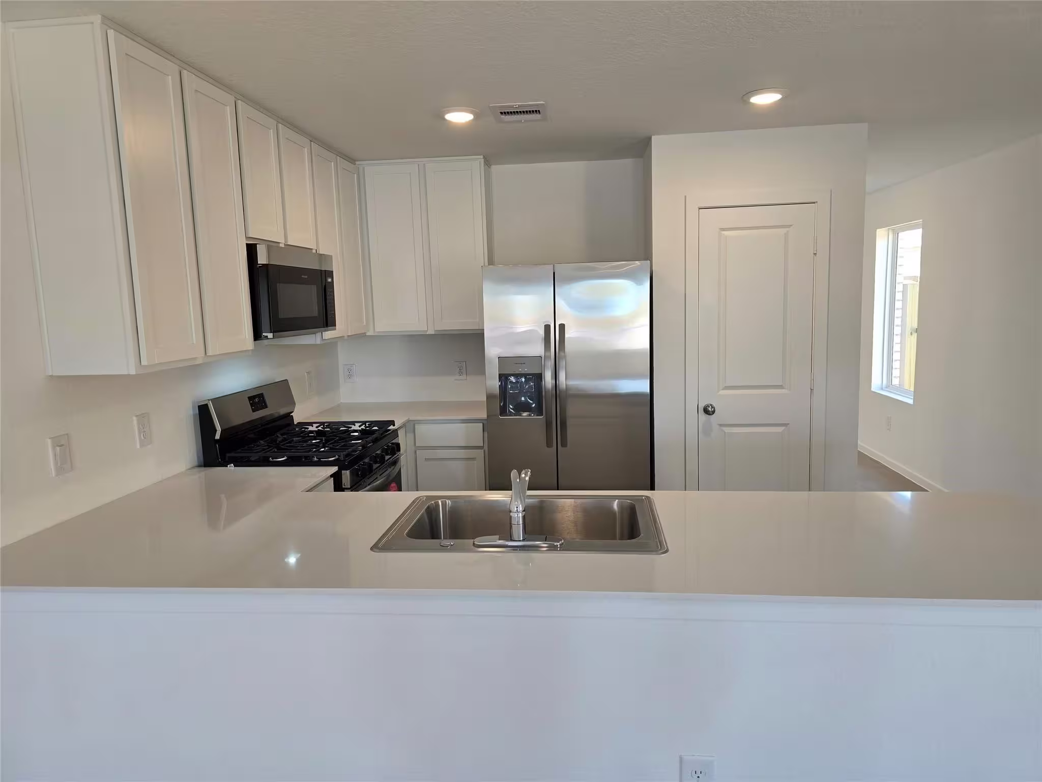 Photo 2 of 26810 Urraca Drive, Katy, TX