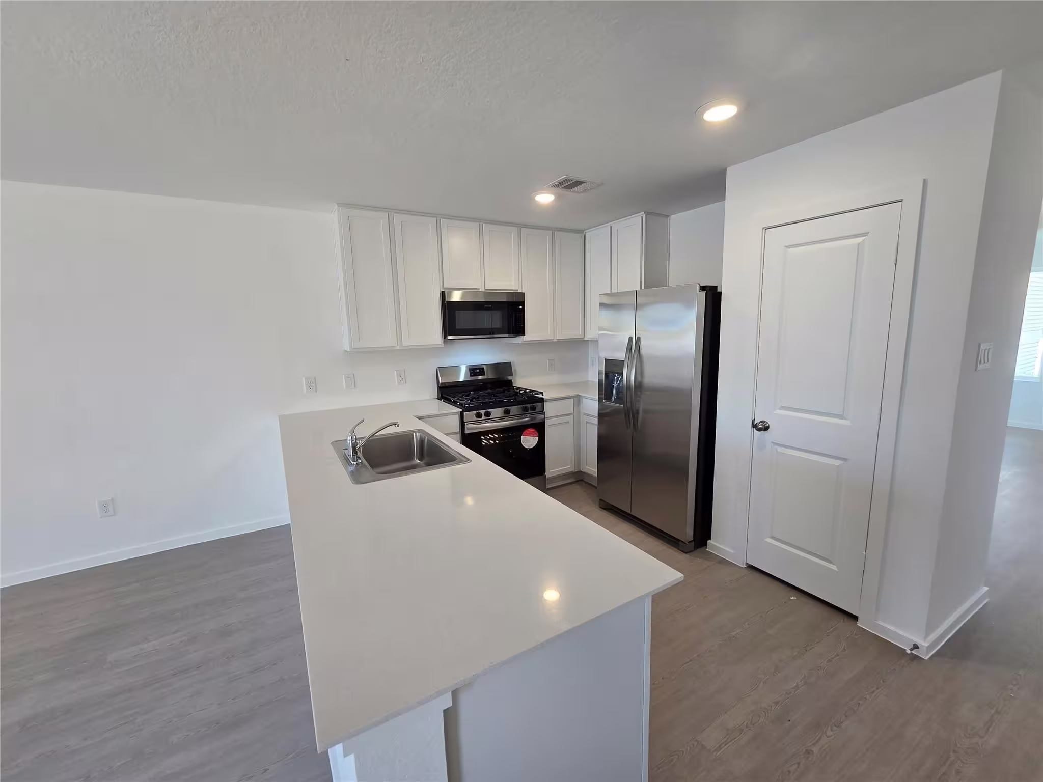 Photo 3 of 26810 Urraca Drive, Katy, TX