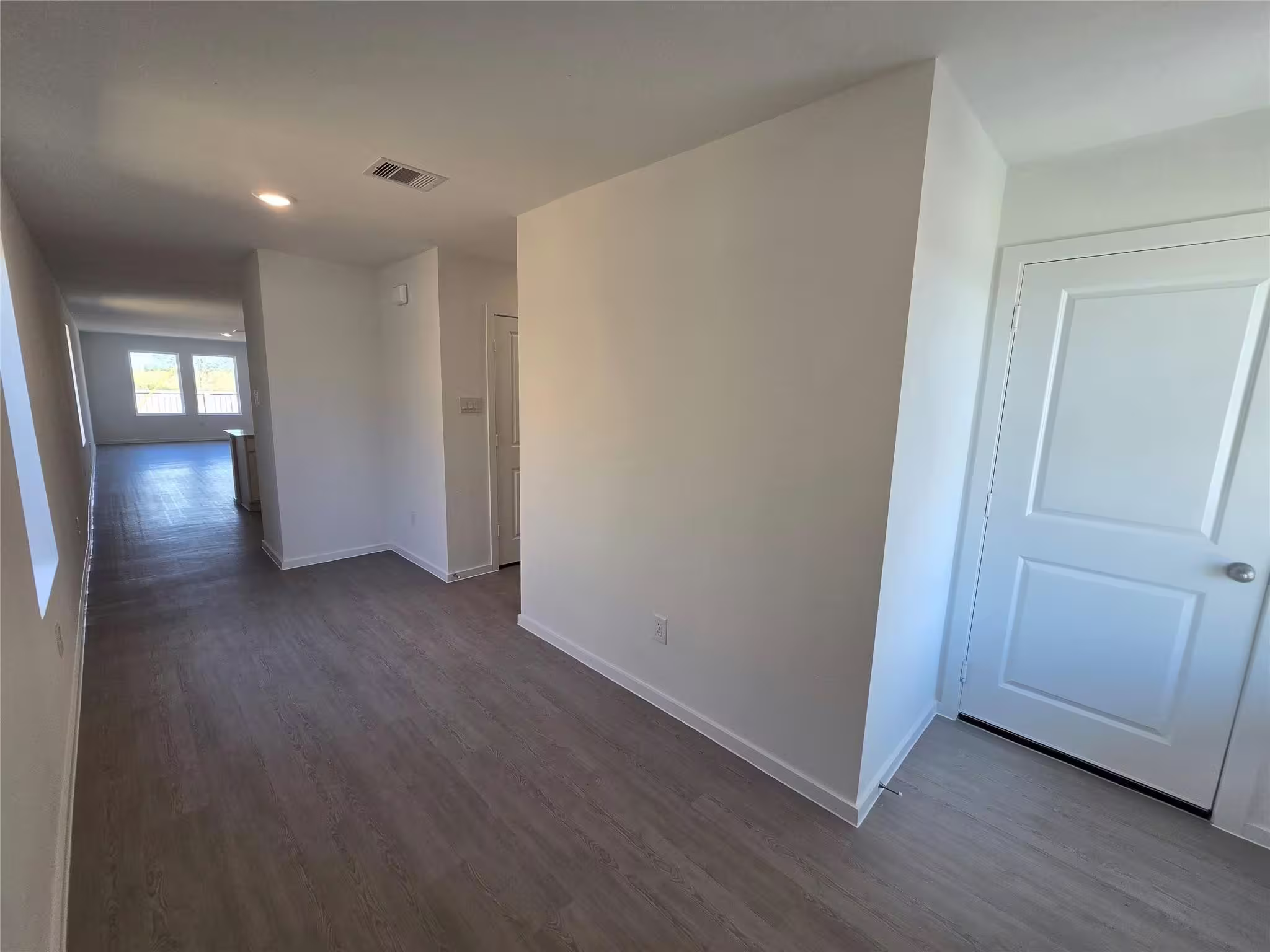 Photo 4 of 26810 Urraca Drive, Katy, TX