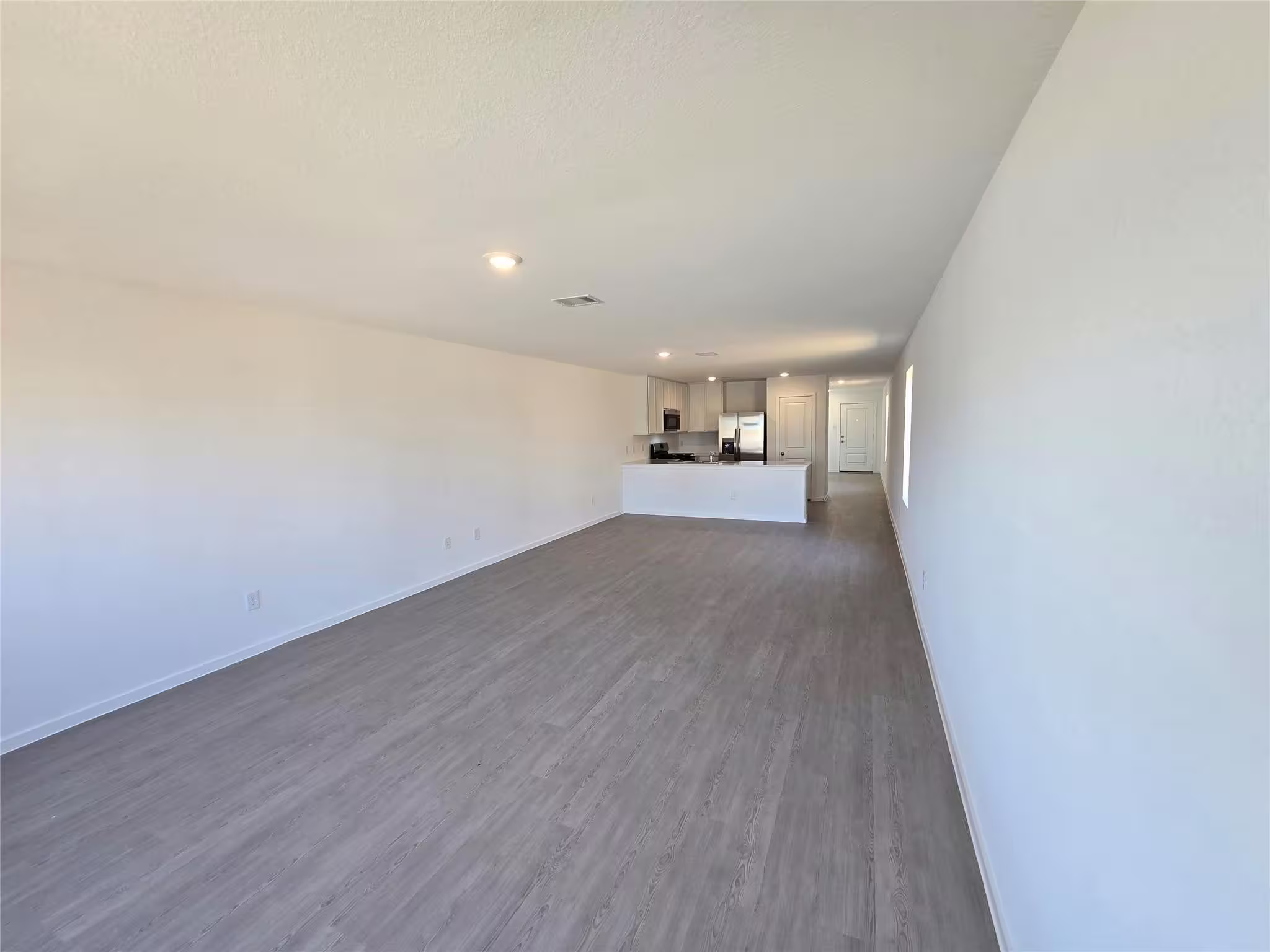 Photo 5 of 26810 Urraca Drive, Katy, TX