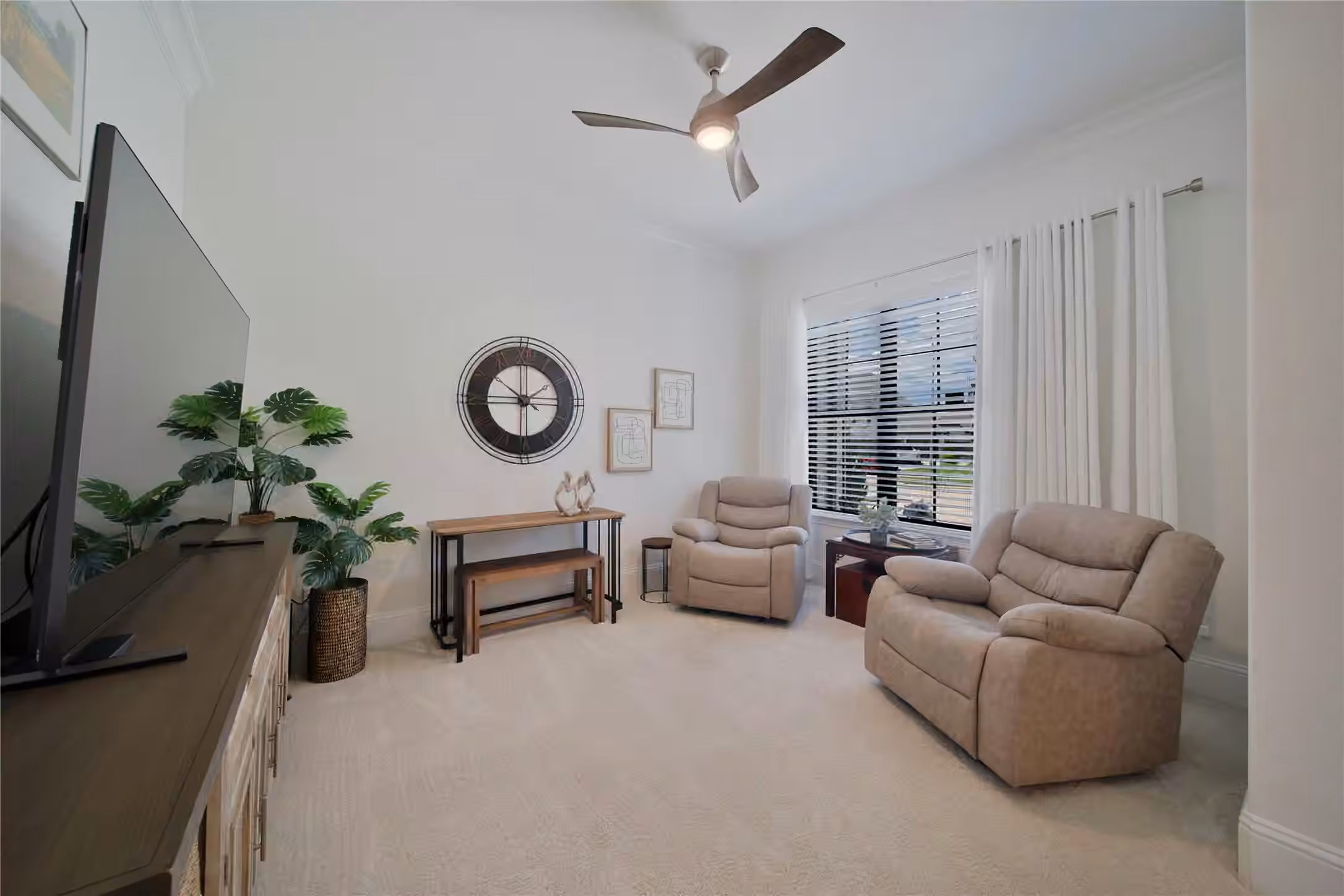 Photo 7 of 4823 Creekbend Drive, Fulshear, TX