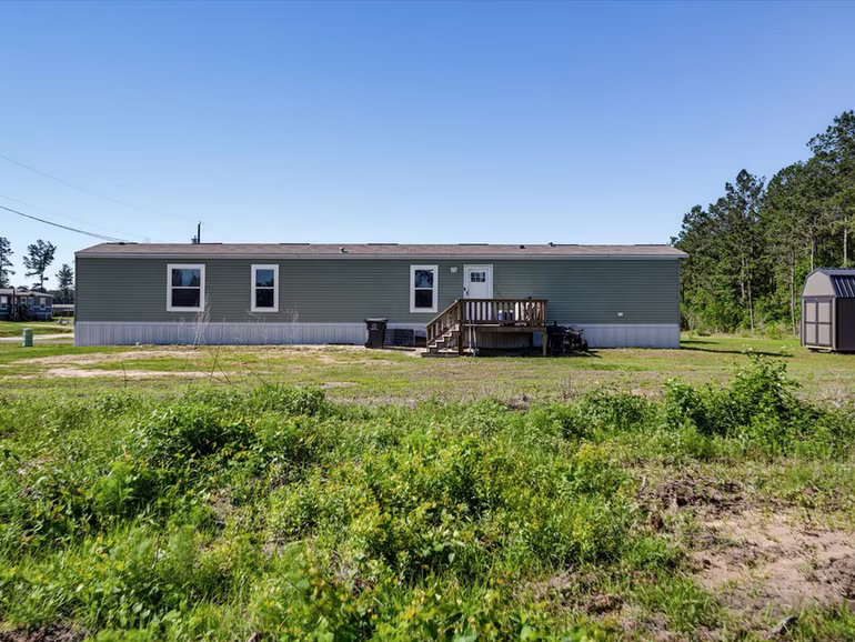 Photo 2 of 12556 Stablegate Drive, Conroe, TX