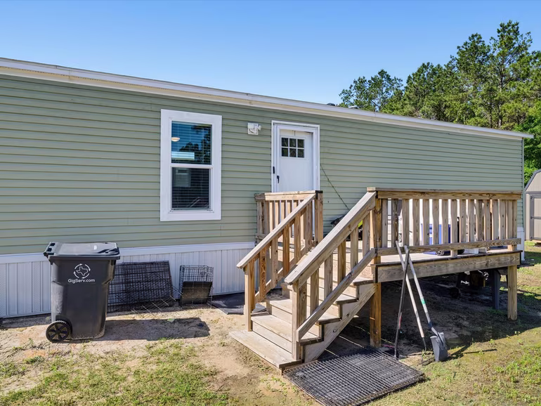 Photo 5 of 12556 Stablegate Drive, Conroe, TX
