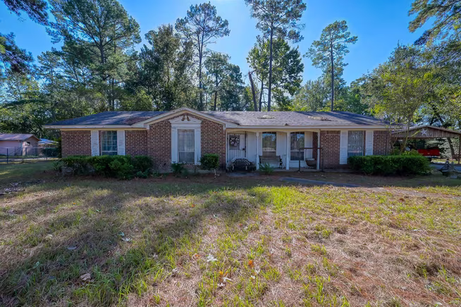 Photo of 2104 Spring Creek Drive, Spring, TX 77373
