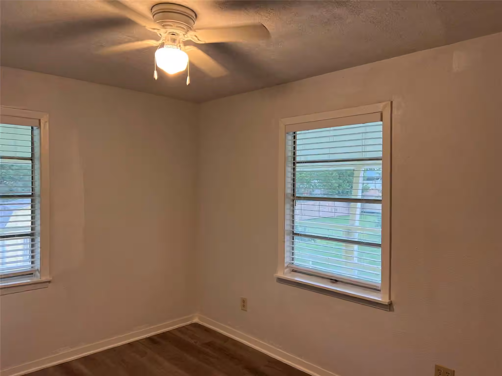 Photo 6 of 215 13th Street, San Leon, TX