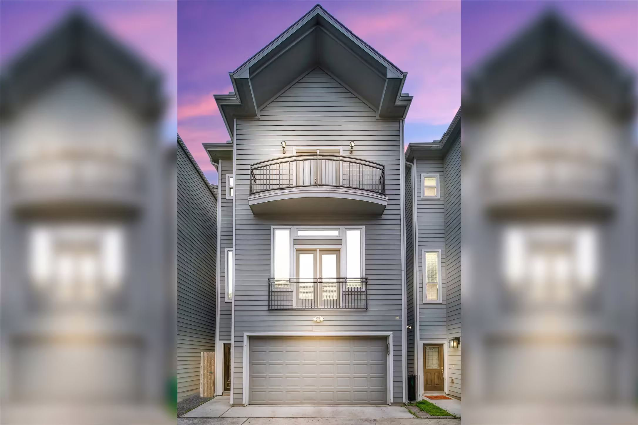 Photo 2 of 626 E 28th Street, Houston, TX