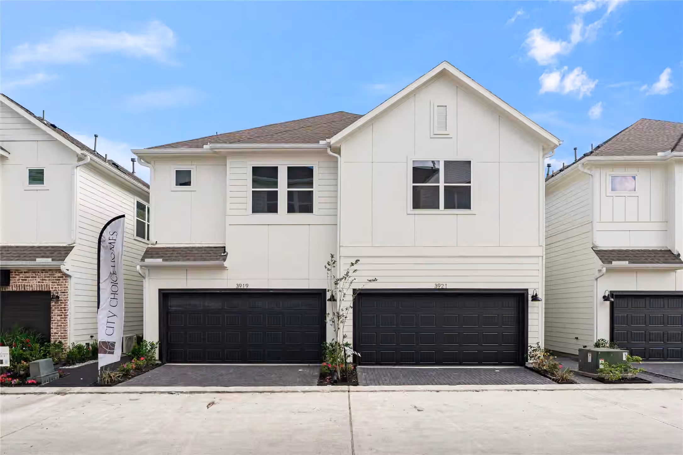 Photo of 3925 Willowbend Point Drive, Houston, TX 77025