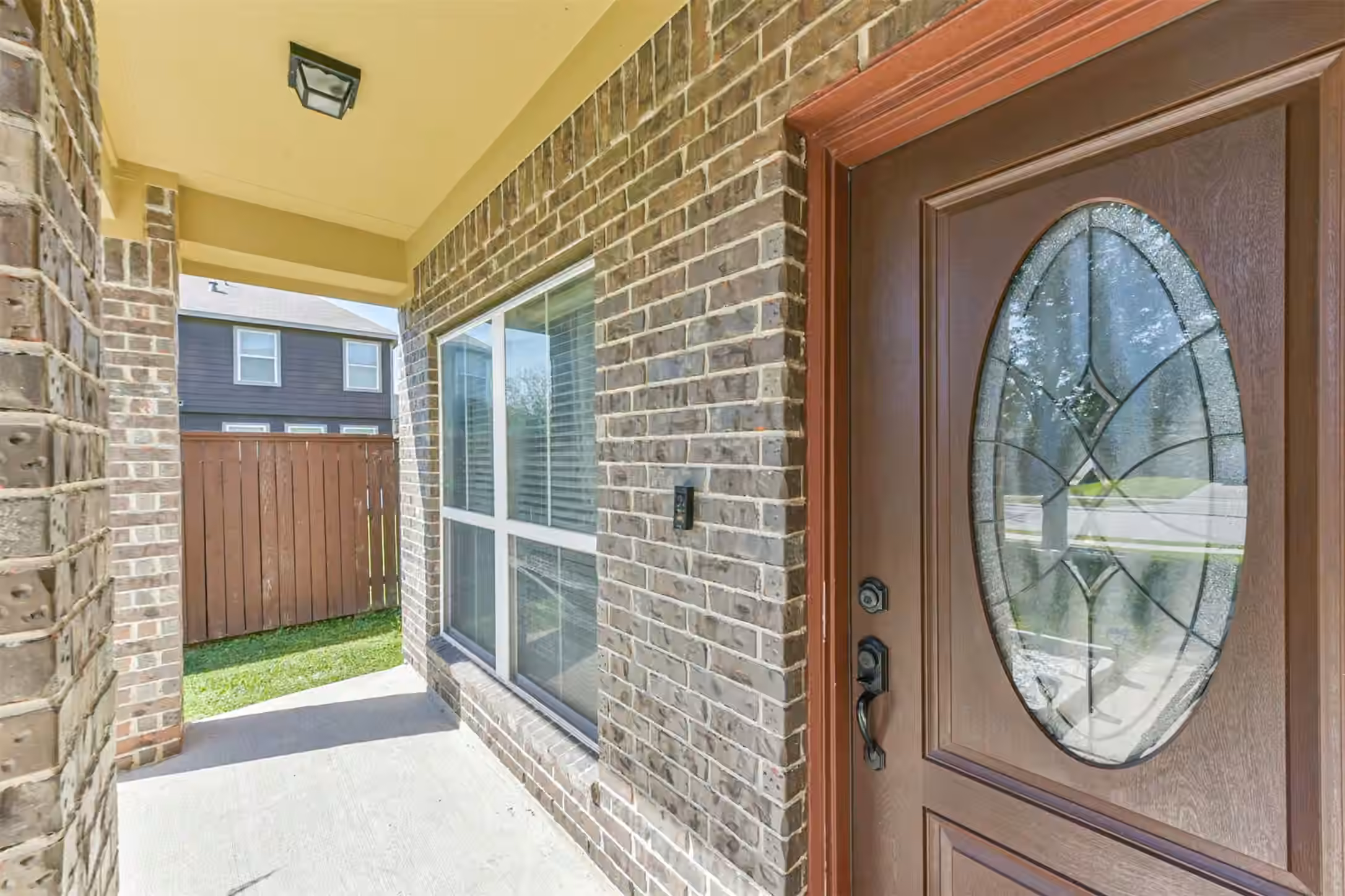 Photo 6 of 14723 Nickel Plank Road, Houston, TX