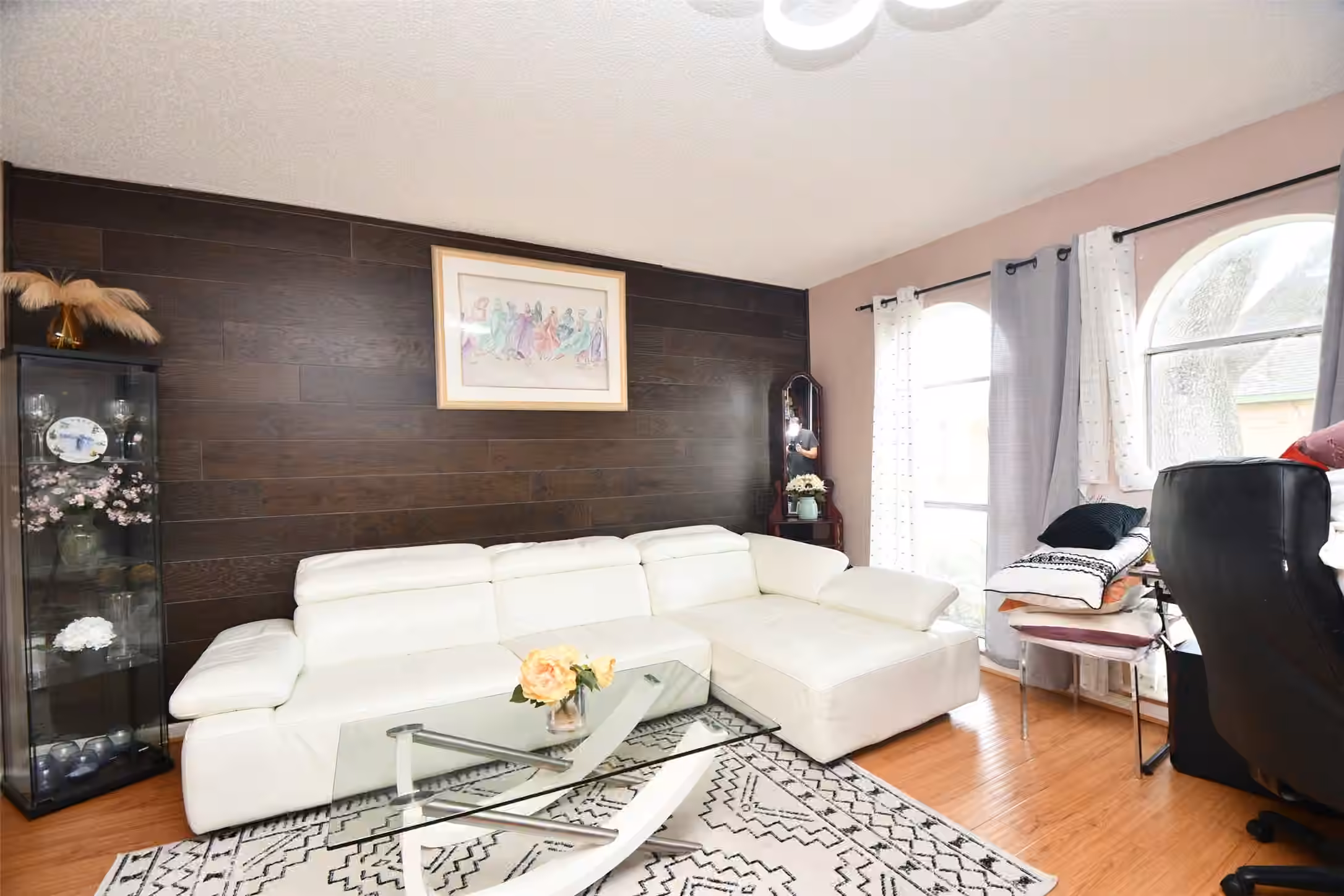 Photo of 7797 Cook Road, Houston, TX 77072