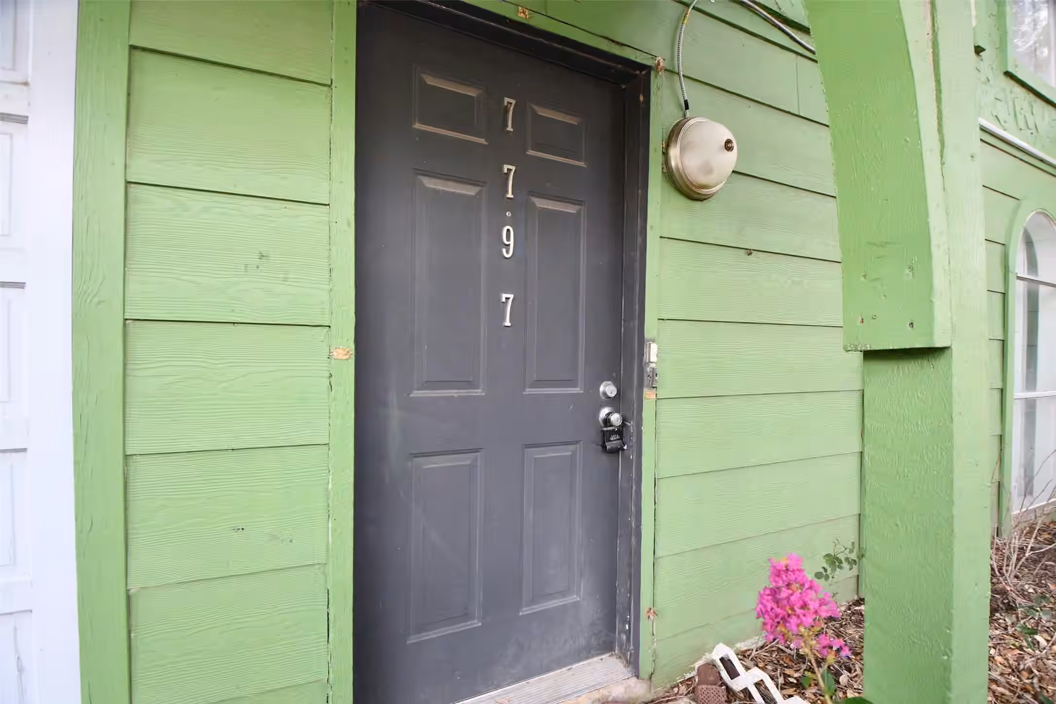 Photo 3 of 7797 Cook Road, Houston, TX