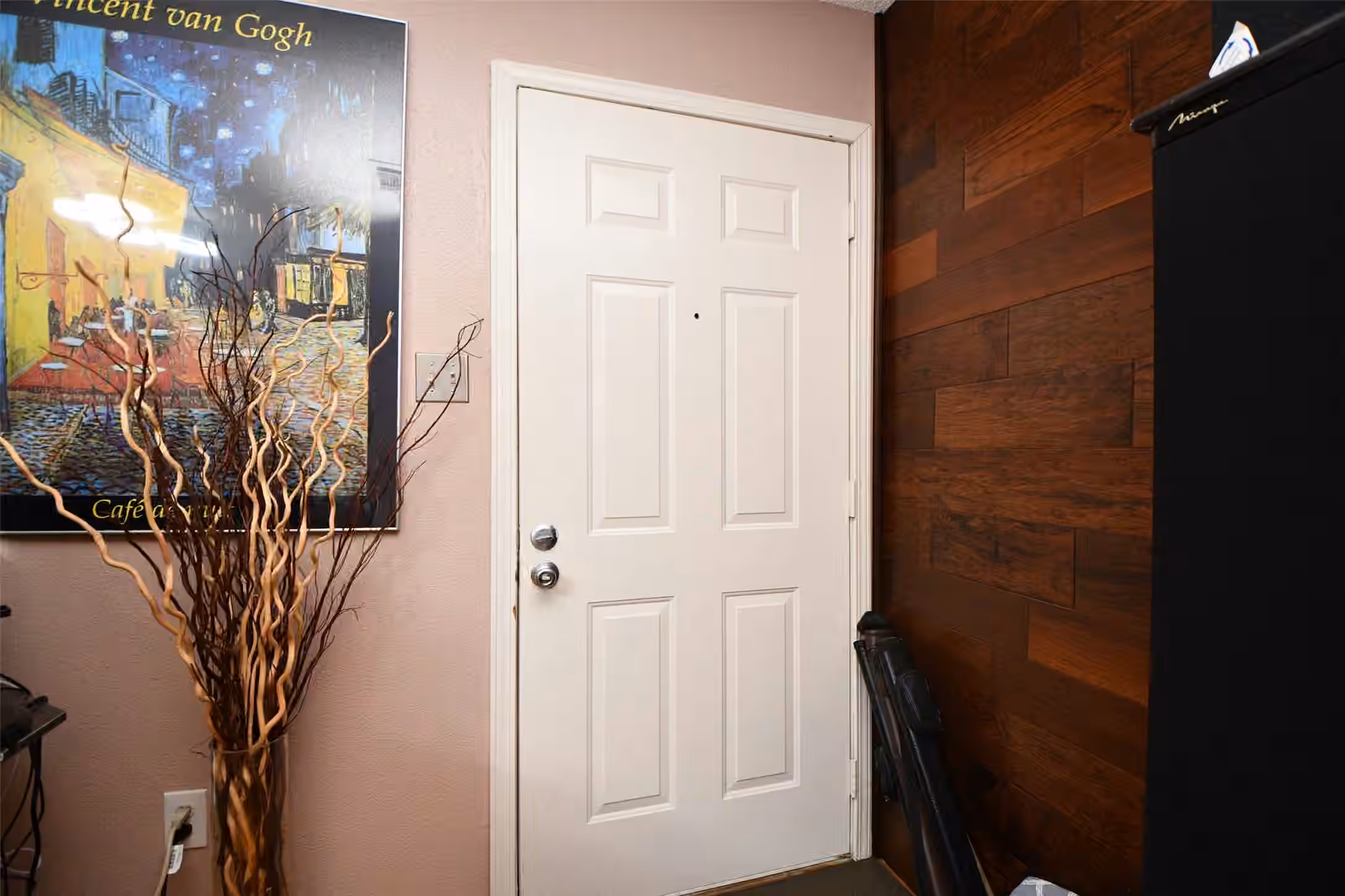 Photo 4 of 7797 Cook Road, Houston, TX