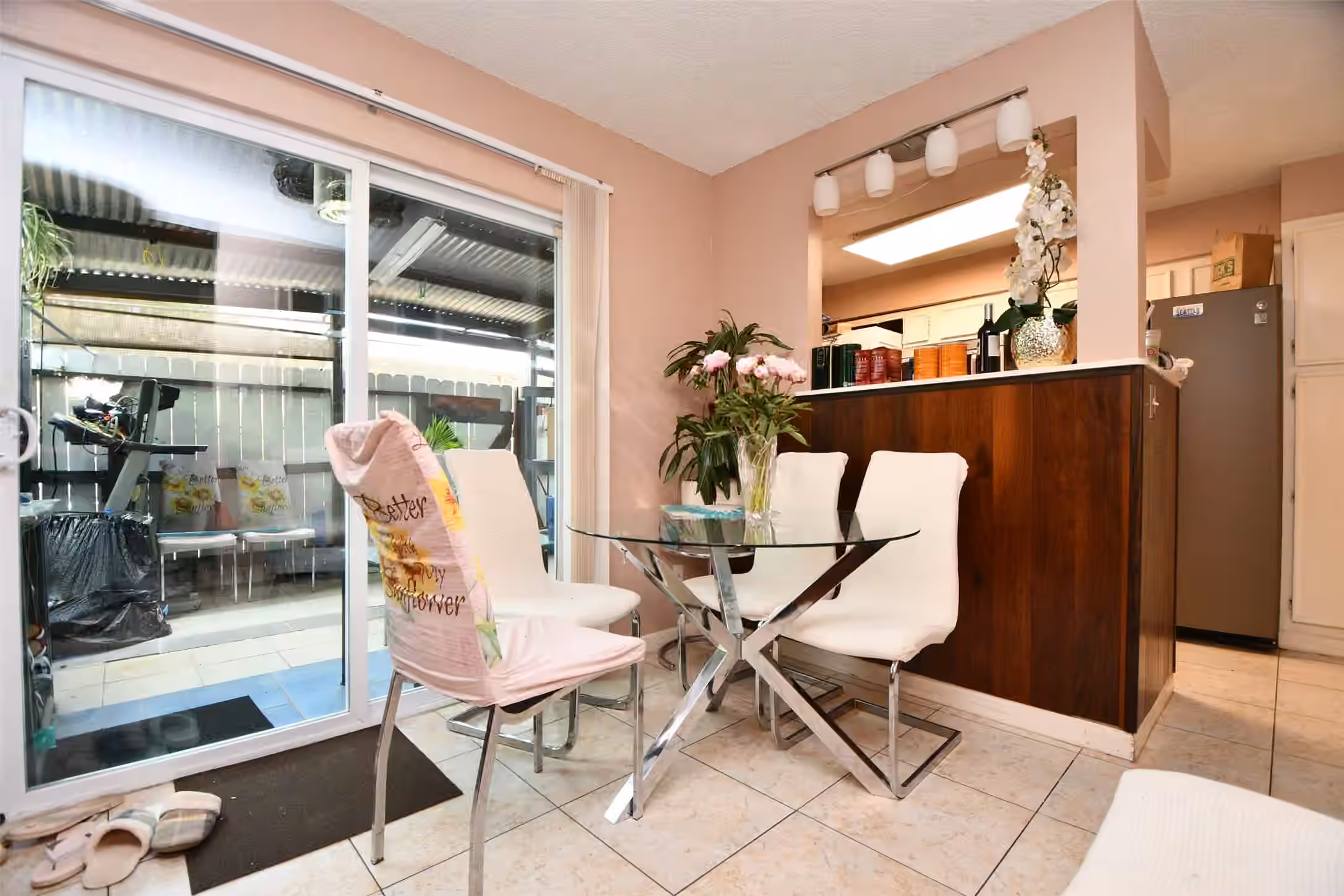 Photo 6 of 7797 Cook Road, Houston, TX