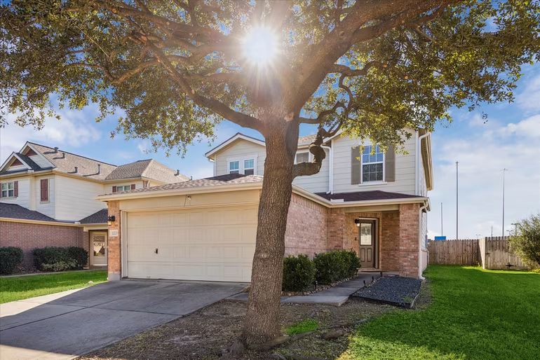 Photo of 12223 Windsor Bay Court, Tomball, TX