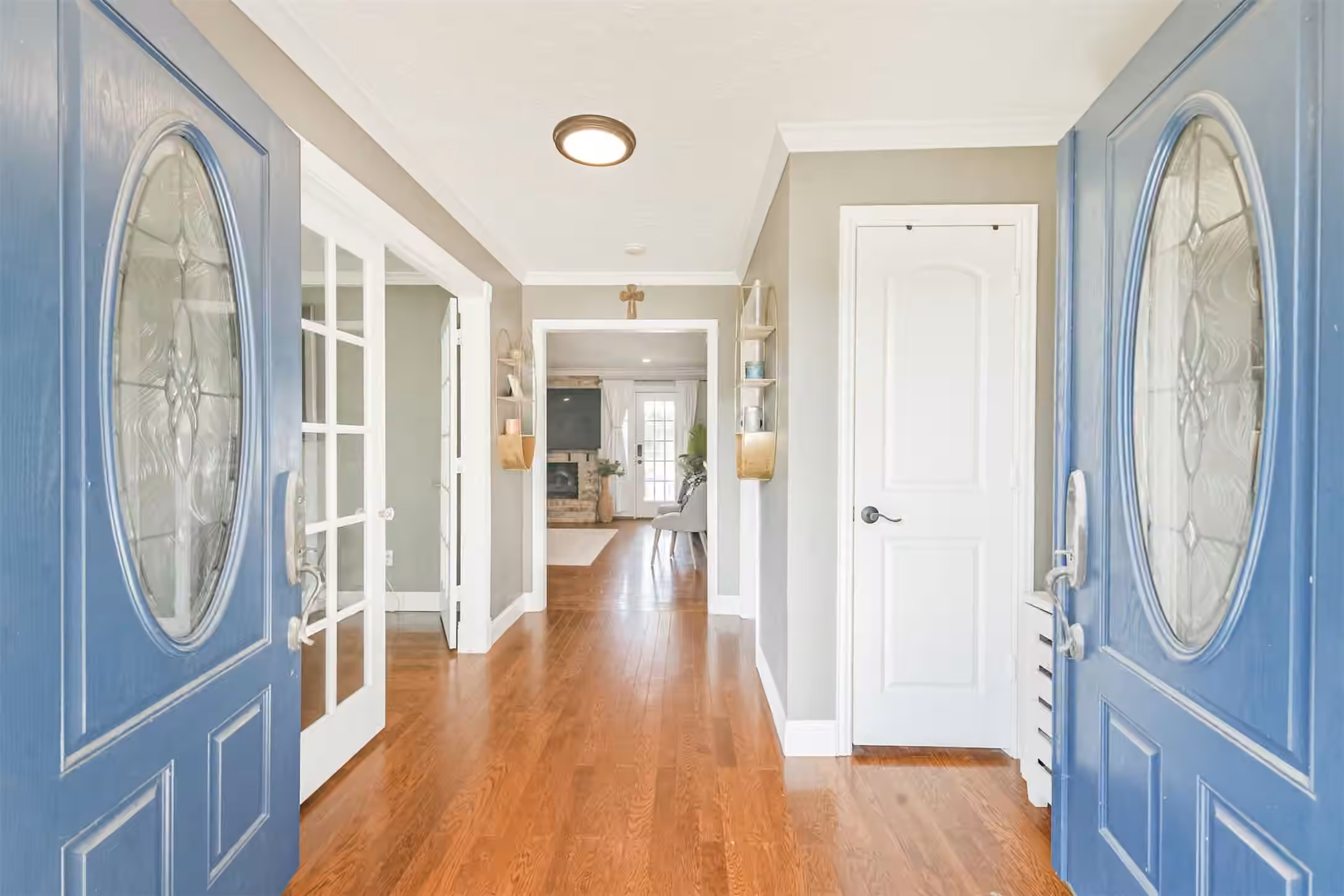 Photo 5 of 14823 El Miranda Drive, Houston, TX