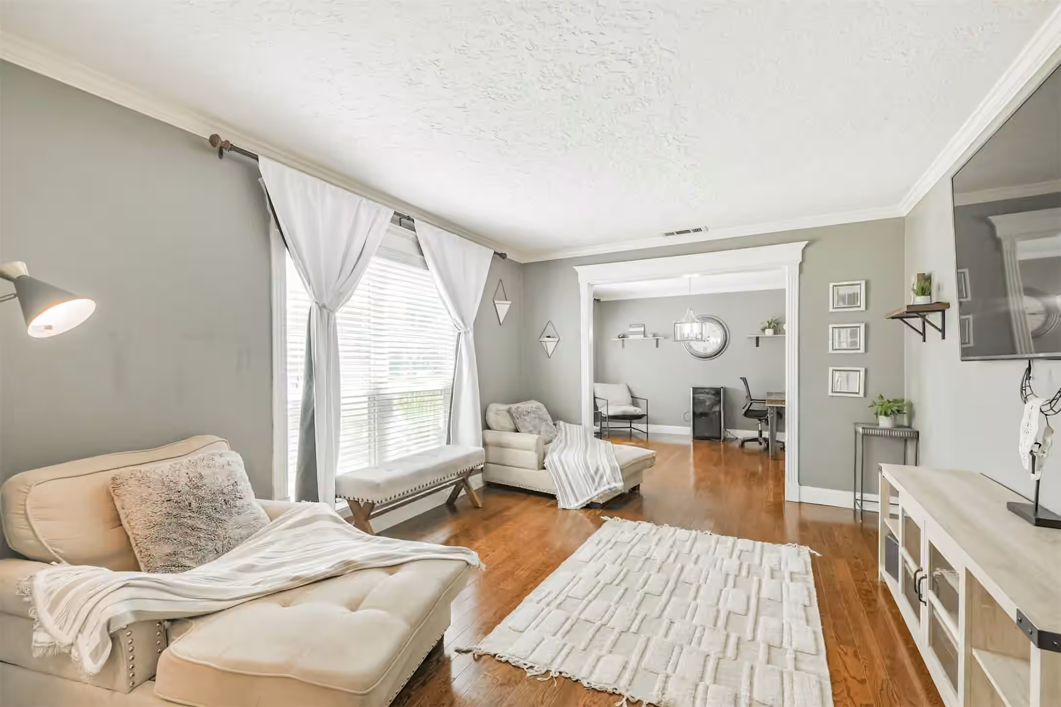 Photo 6 of 14823 El Miranda Drive, Houston, TX
