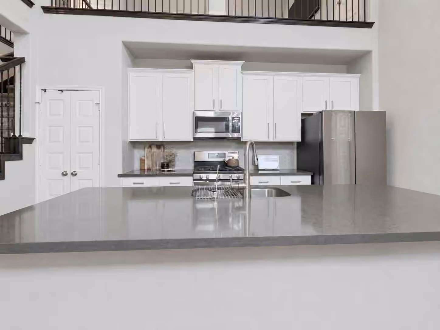 Photo 5 of 14002 S River Drive, Baytown, TX