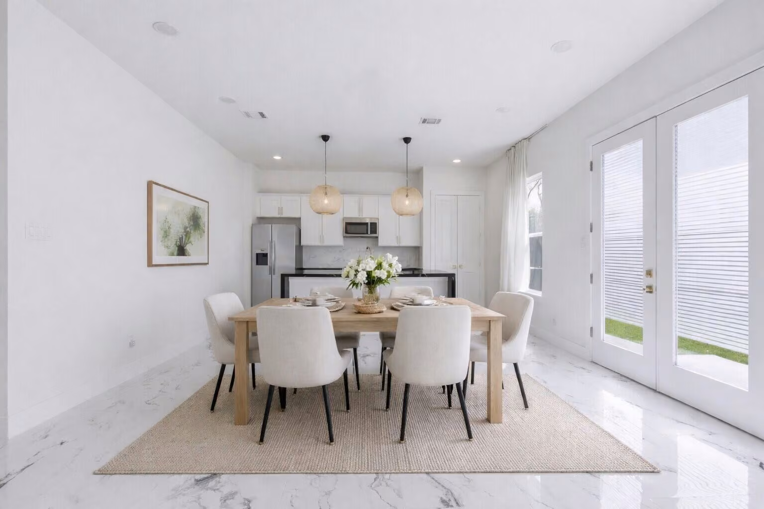 Photo of 6559 Sealey Street, Houston, TX