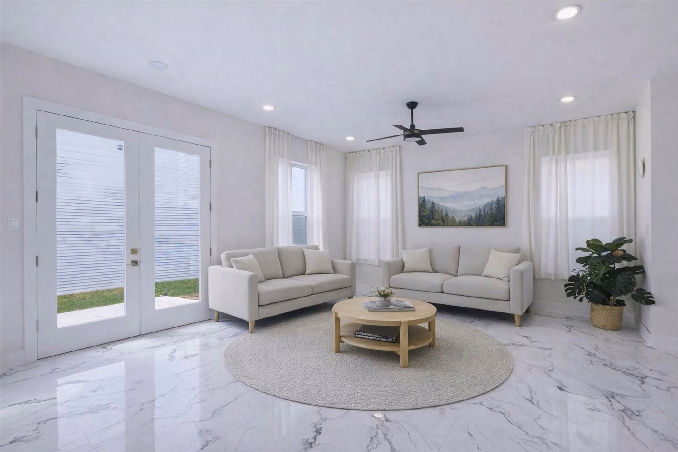 Photo 3 of 6559 Sealey Street, Houston, TX
