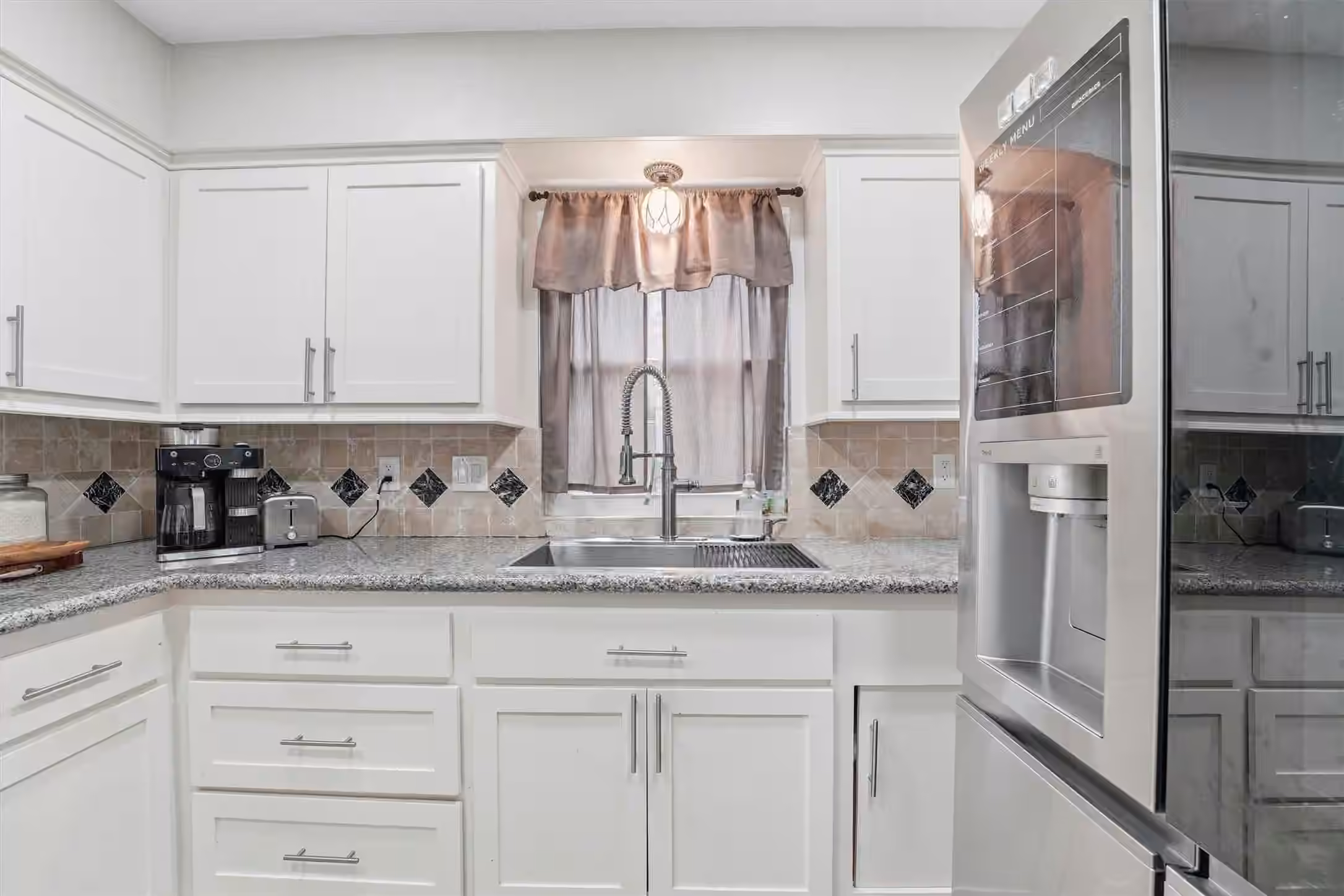 Photo 7 of 2051 Shadow Rock Drive, Kingwood, TX