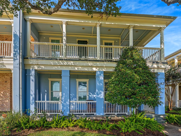Photo of 109 Island Psge Passage, Galveston, TX 77554