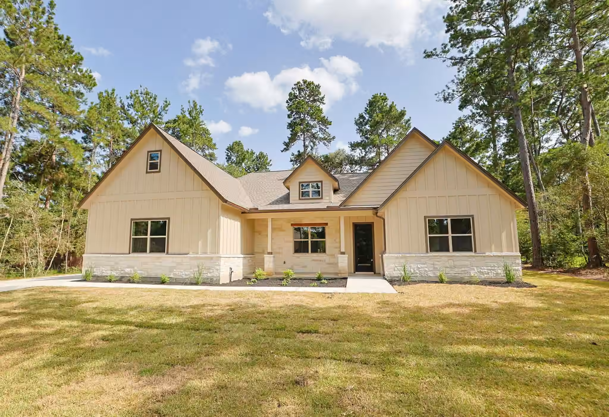 Photo of 22219 Lantana Drive, Magnolia, TX