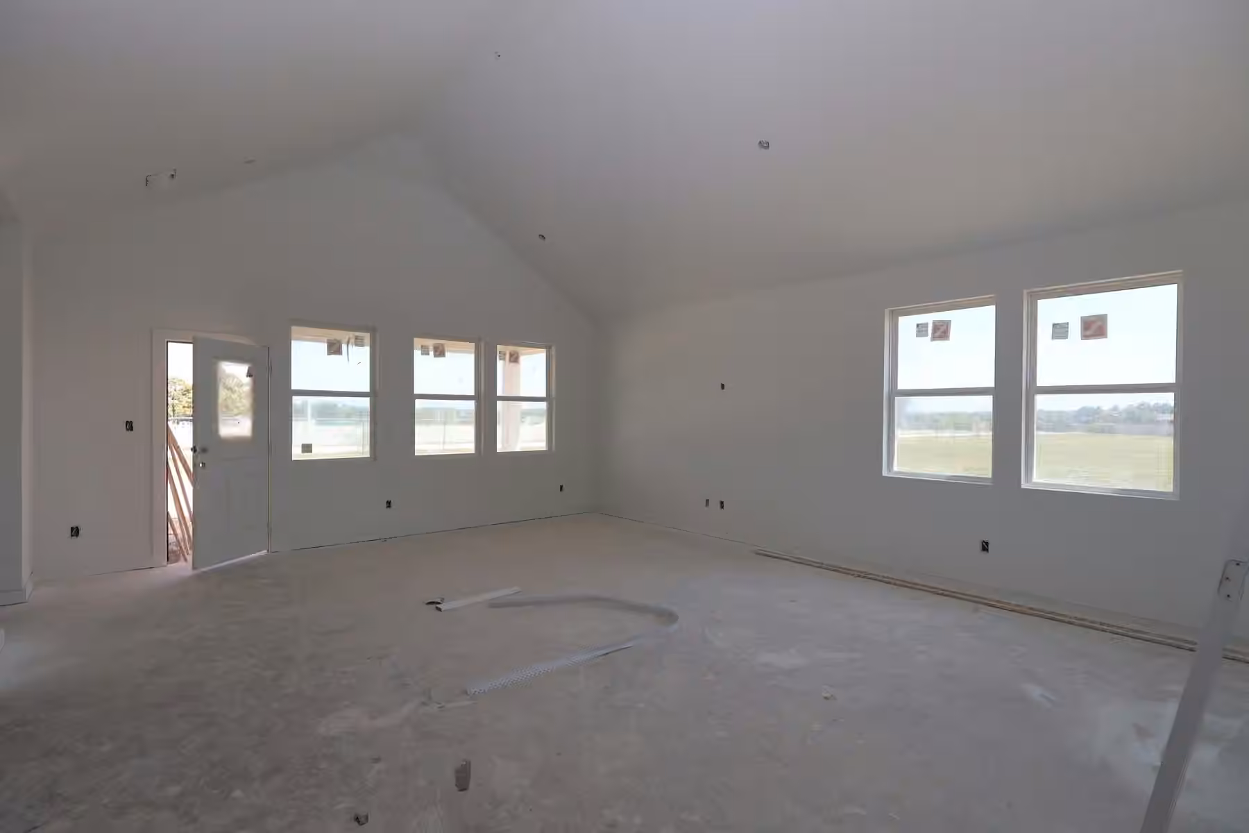 Photo 6 of 428 East Rose Marie Lane, Montgomery, TX