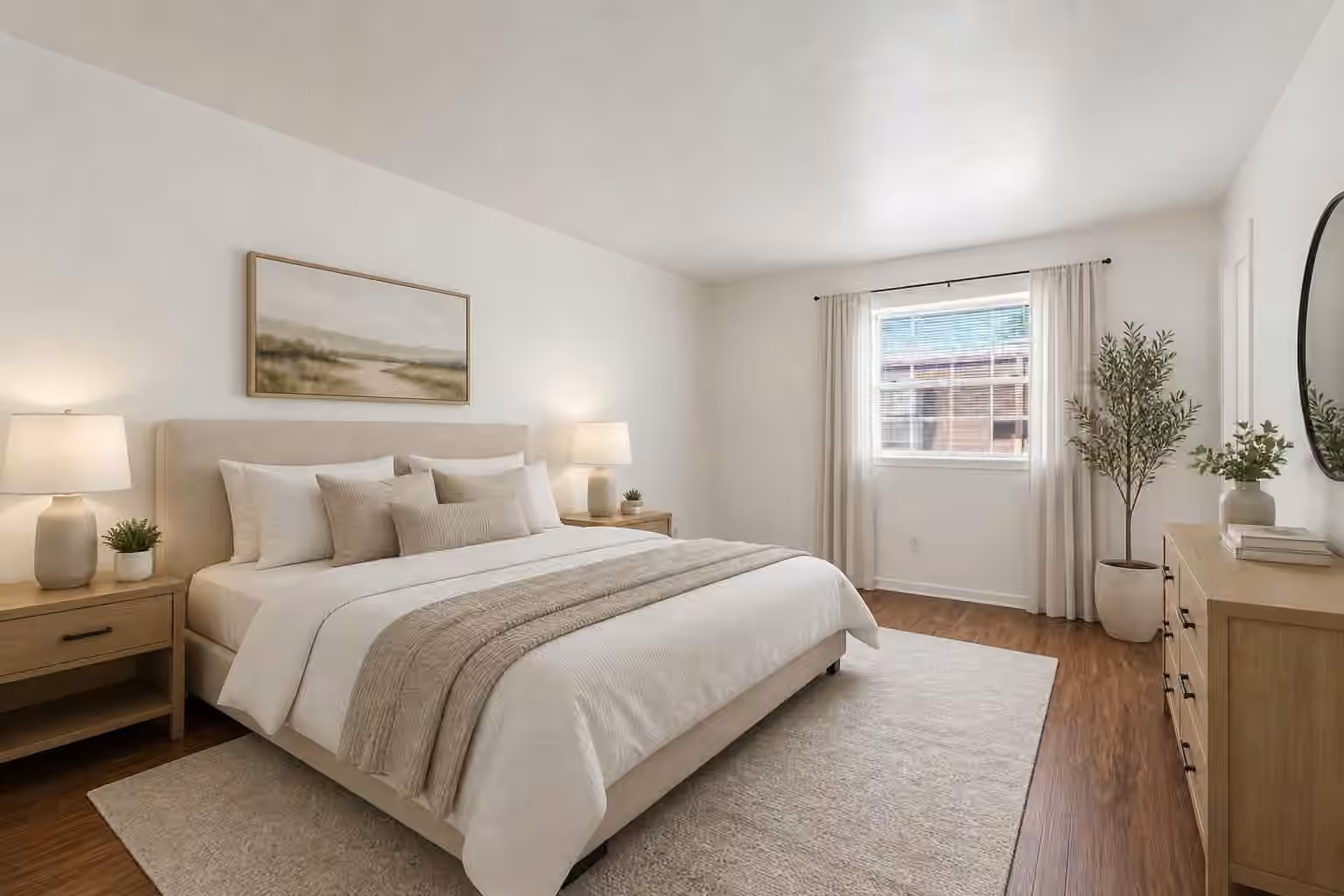 Photo 2 of 9303 Hammerly Boulevard 1002, Houston, TX