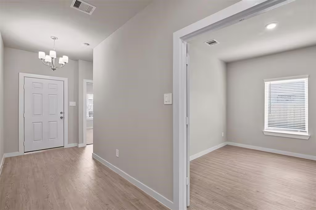 Photo 7 of 17430 Adobe Vista Lane, New Caney, TX