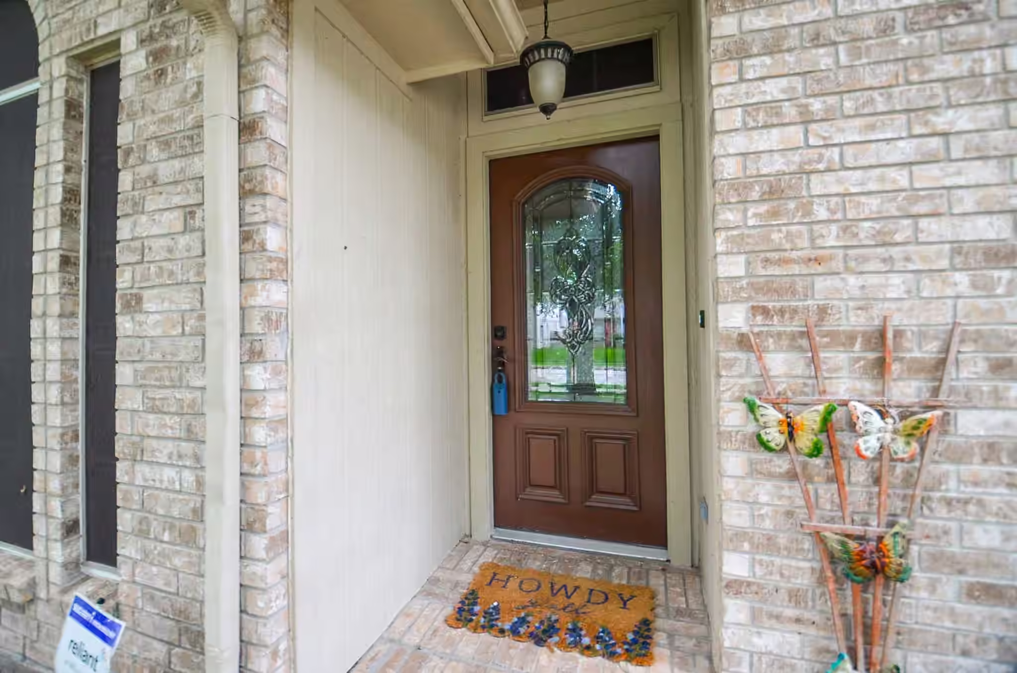 Photo 3 of 3310 Berzin Court, Katy, TX