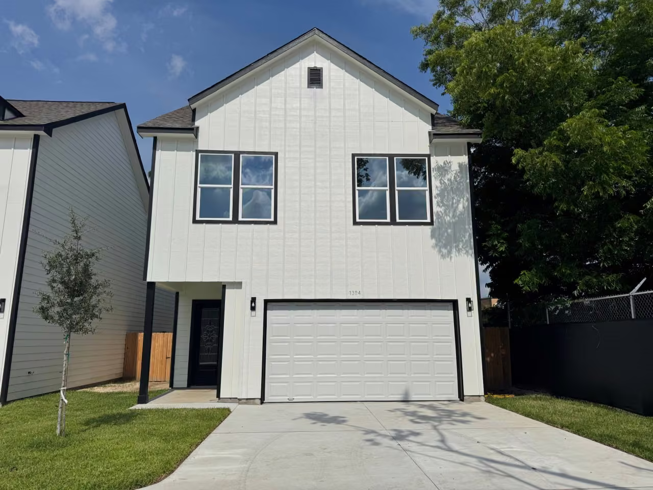 Photo of 1304 Duff Lane, Houston, TX