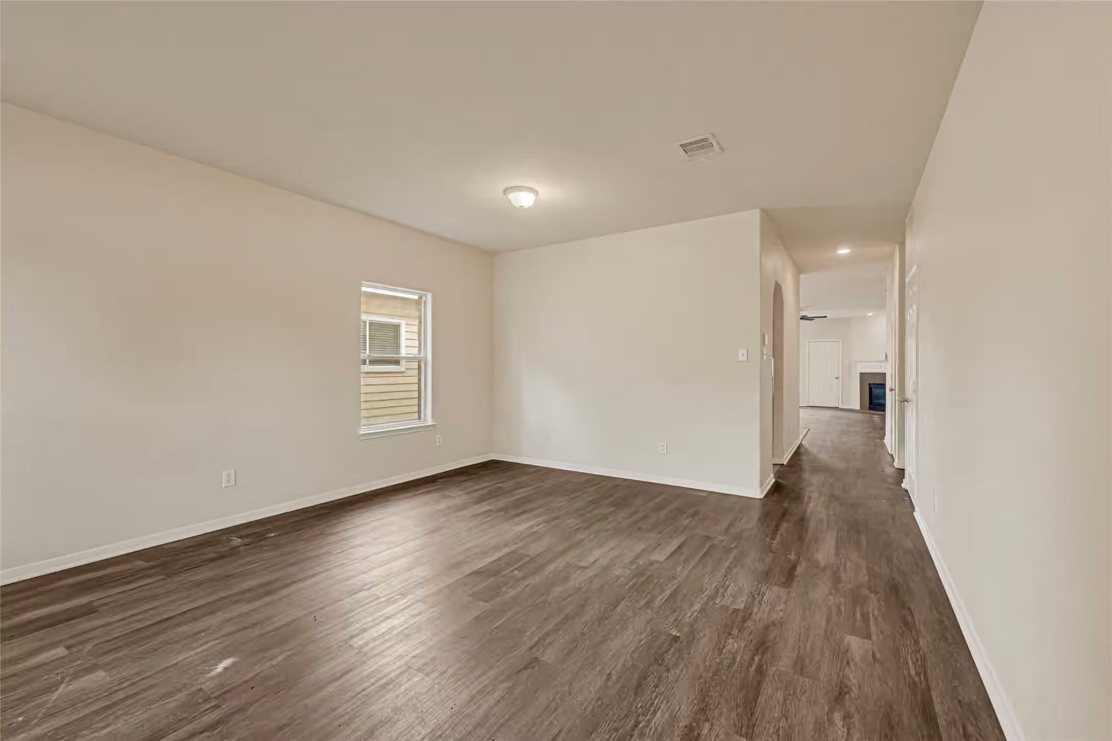 Photo 3 of 11610 Wingborne Lane, Cypress, TX