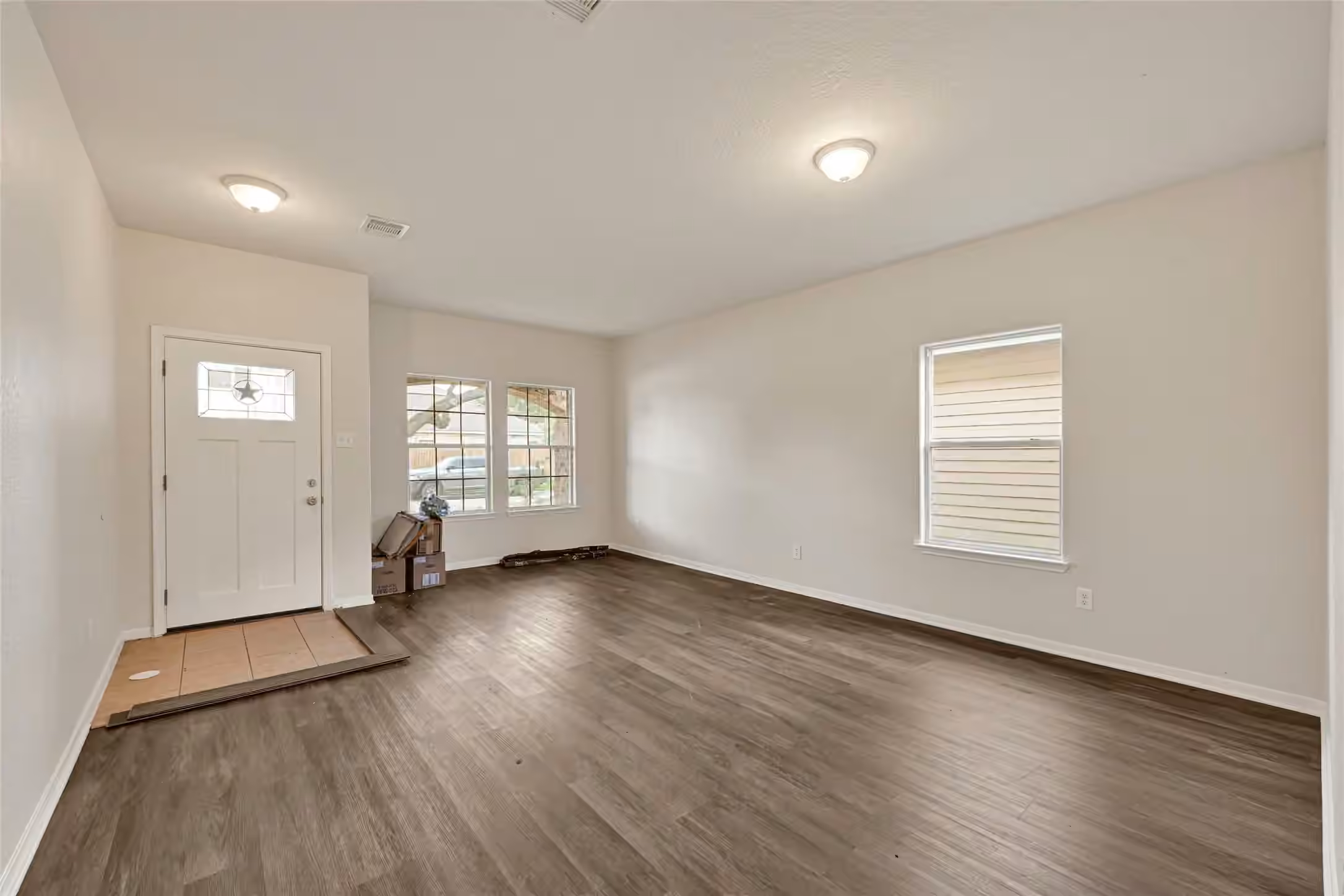 Photo 4 of 11610 Wingborne Lane, Cypress, TX