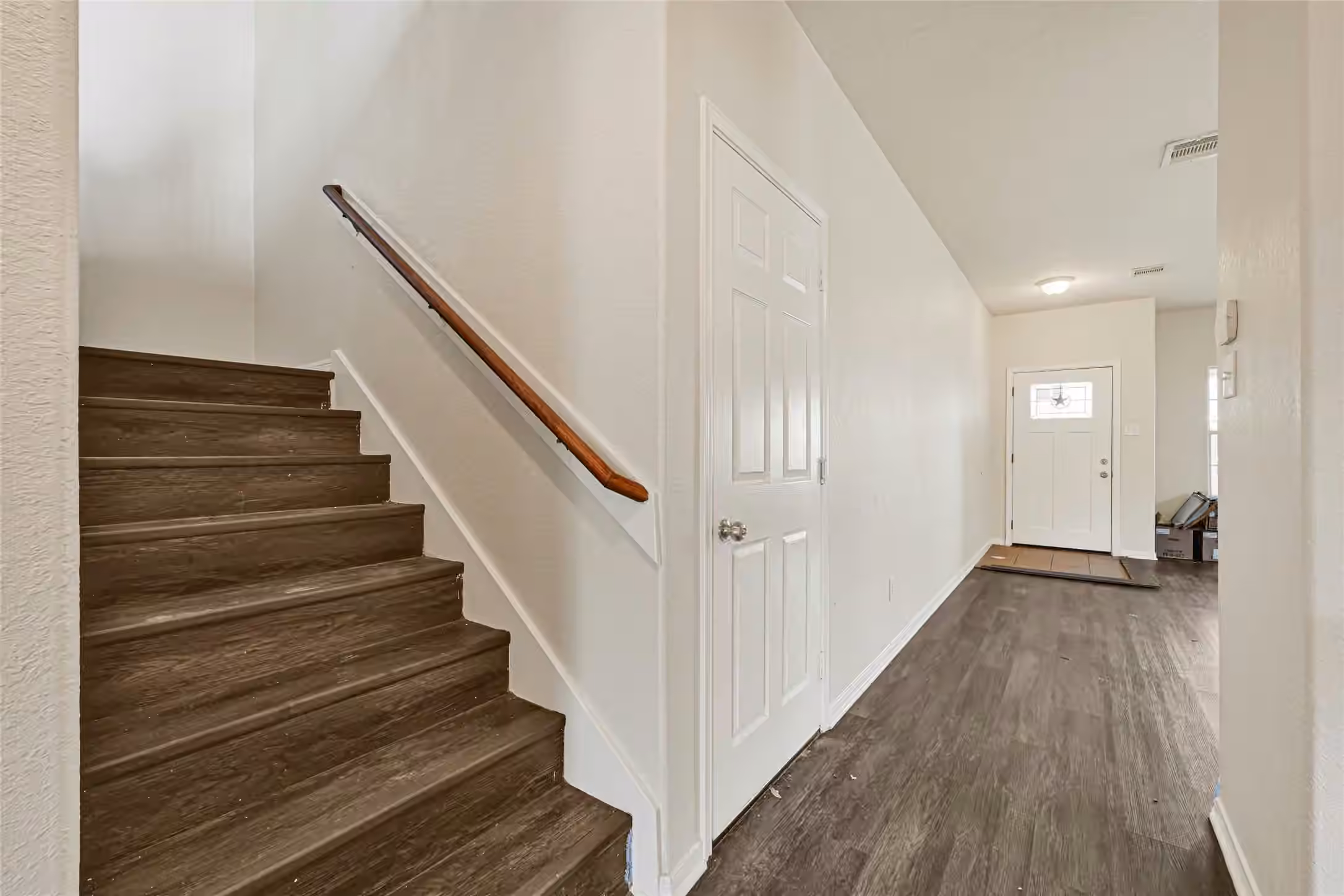 Photo 5 of 11610 Wingborne Lane, Cypress, TX