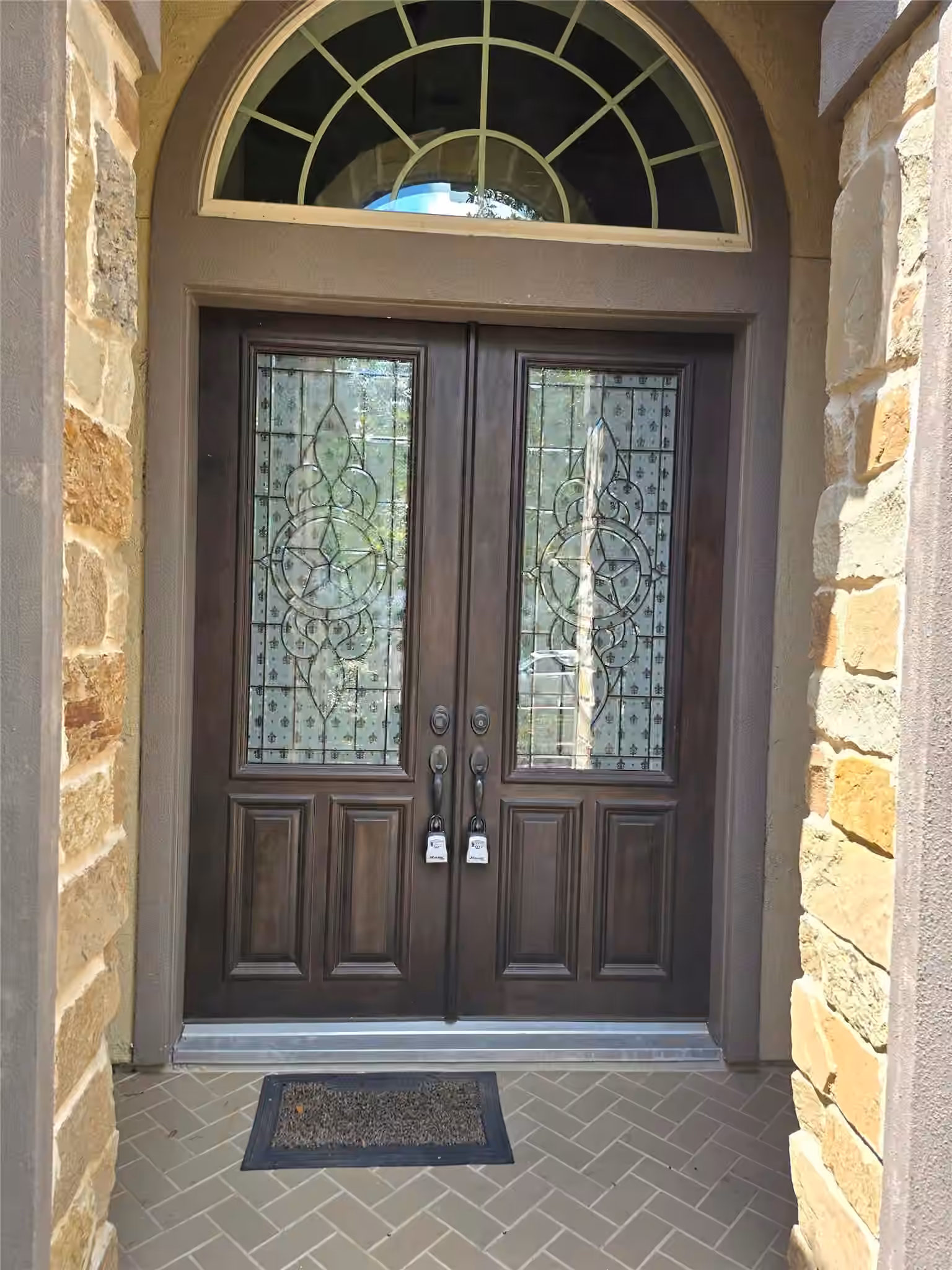 Photo of 10 Val Delsa Court, Missouri City, TX 77459