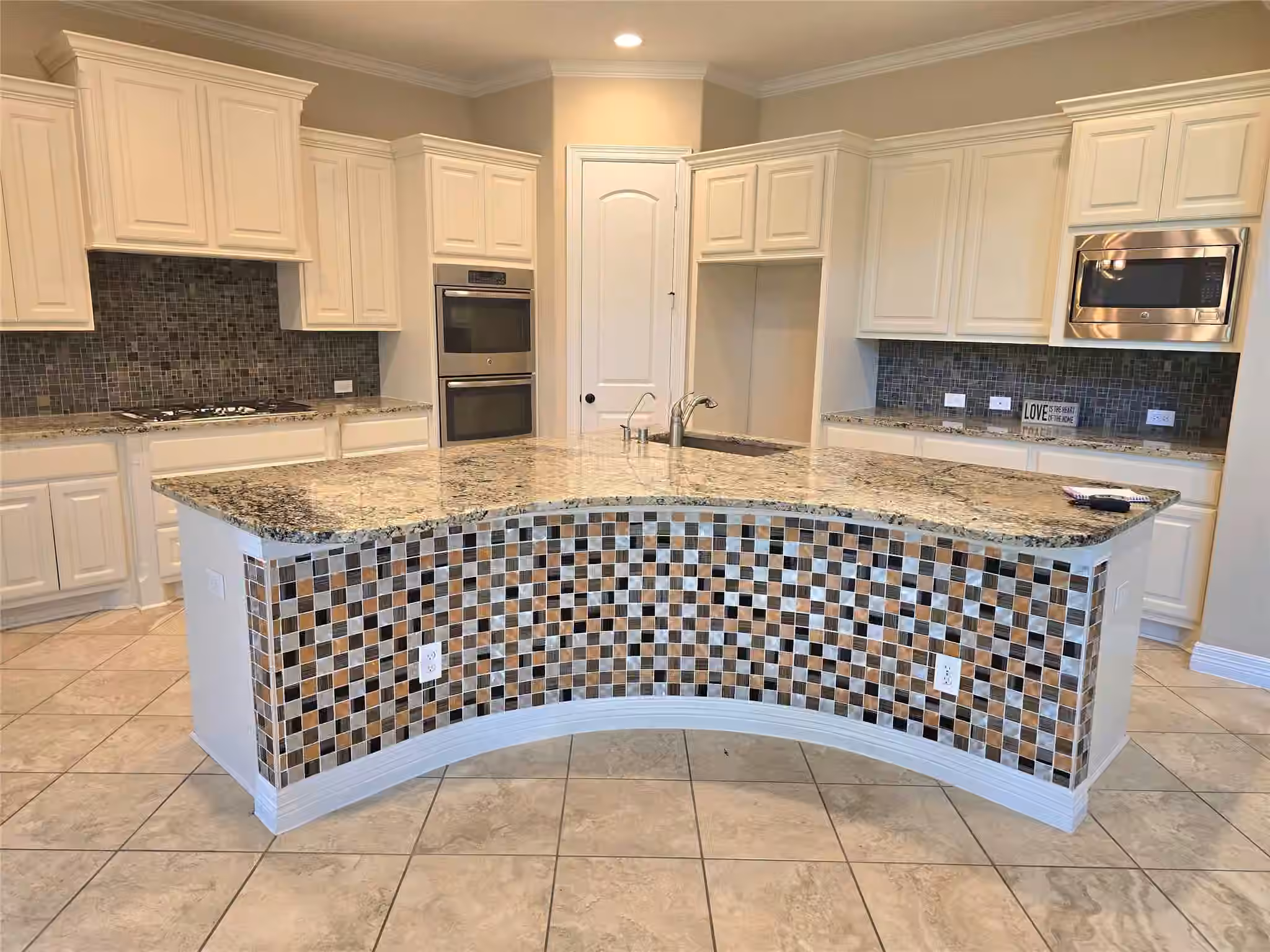 Photo 5 of 10 Val Delsa Court, Missouri City, TX