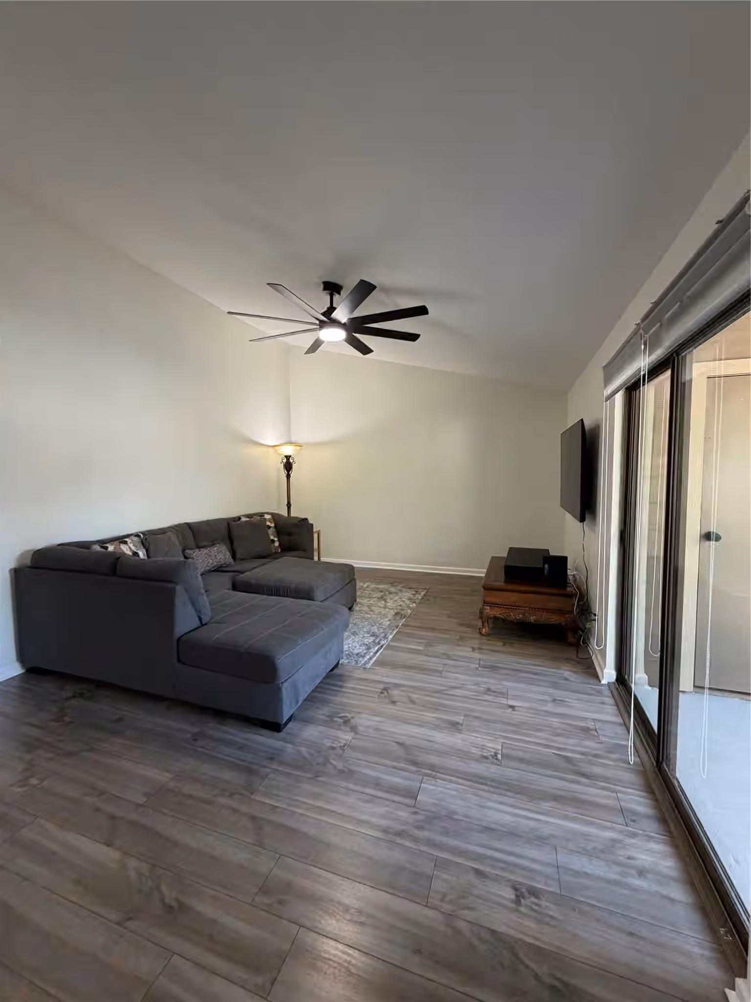 Photo 4 of 14911 Wunderlich Drive 1012, Houston, TX