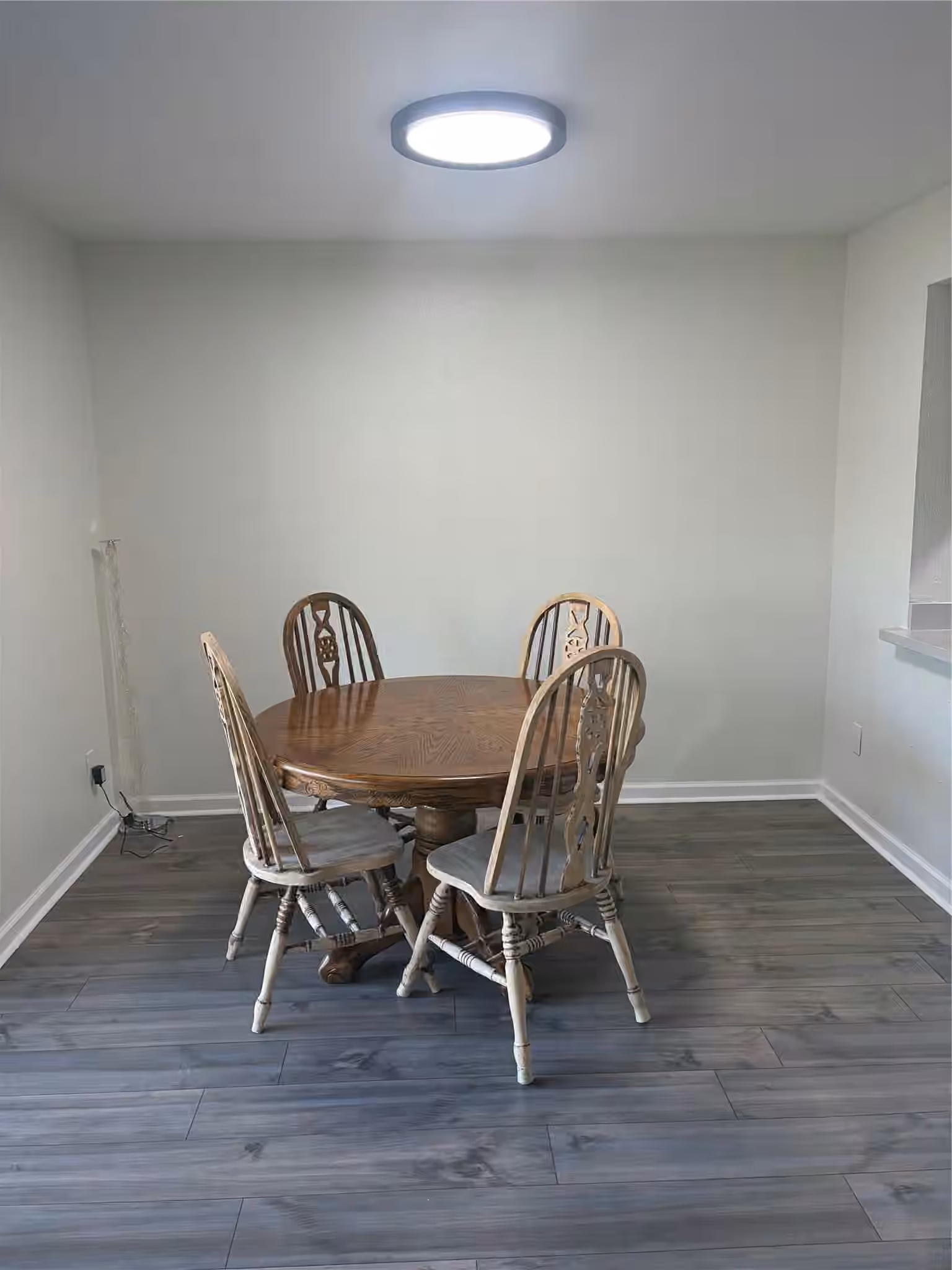 Photo 6 of 14911 Wunderlich Drive 1012, Houston, TX