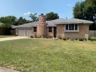 Photo of 1115 Reseda Drive, Houston, TX 77062