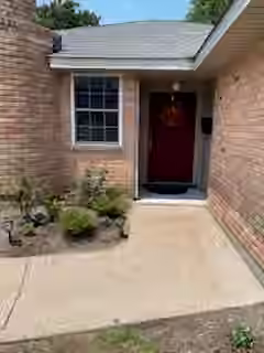 Photo 2 of 1115 Reseda Drive, Houston, TX