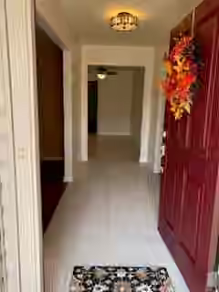 Photo 3 of 1115 Reseda Drive, Houston, TX