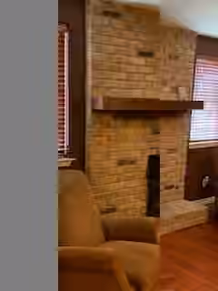 Photo 4 of 1115 Reseda Drive, Houston, TX