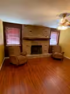 Photo 5 of 1115 Reseda Drive, Houston, TX