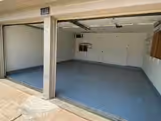 Photo 6 of 1115 Reseda Drive, Houston, TX