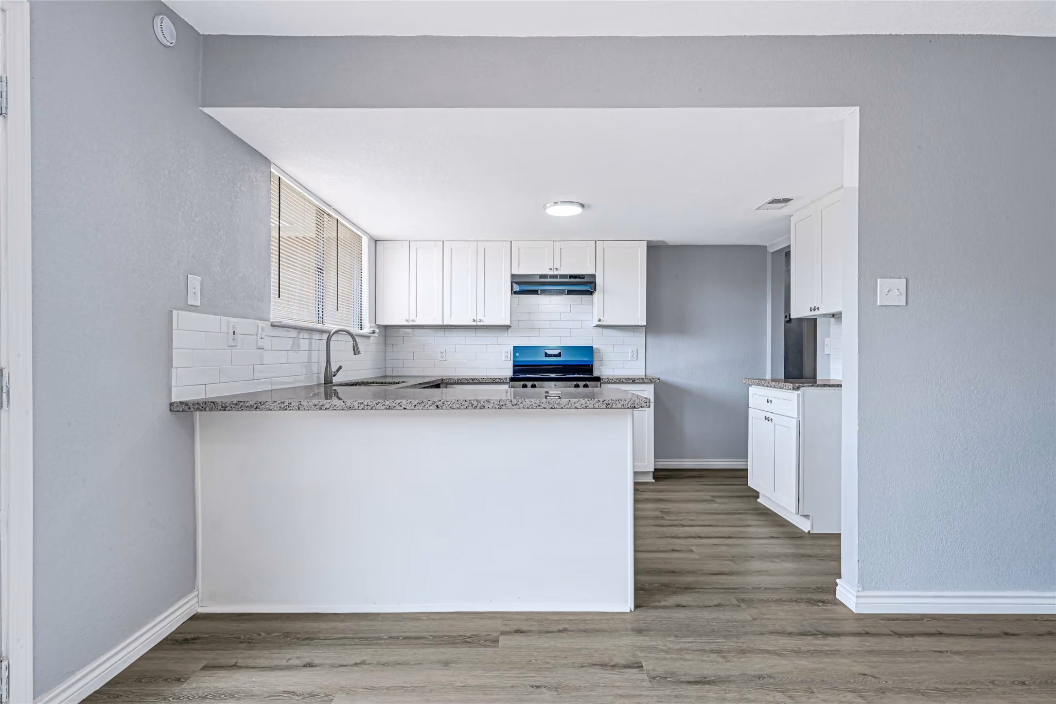 Photo 5 of 2511 Union Mill Road, Houston, TX