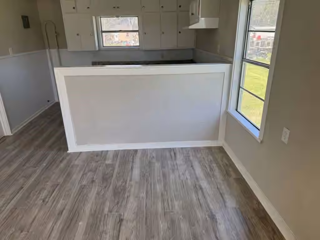 Photo 3 of 805 E Calhoun Street, El Campo, TX