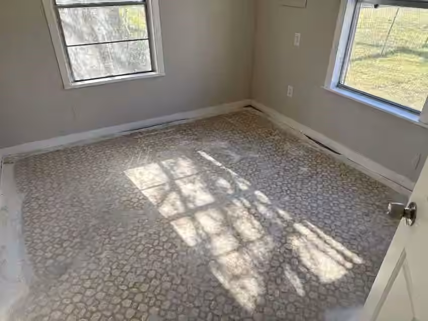 Photo 5 of 805 E Calhoun Street, El Campo, TX