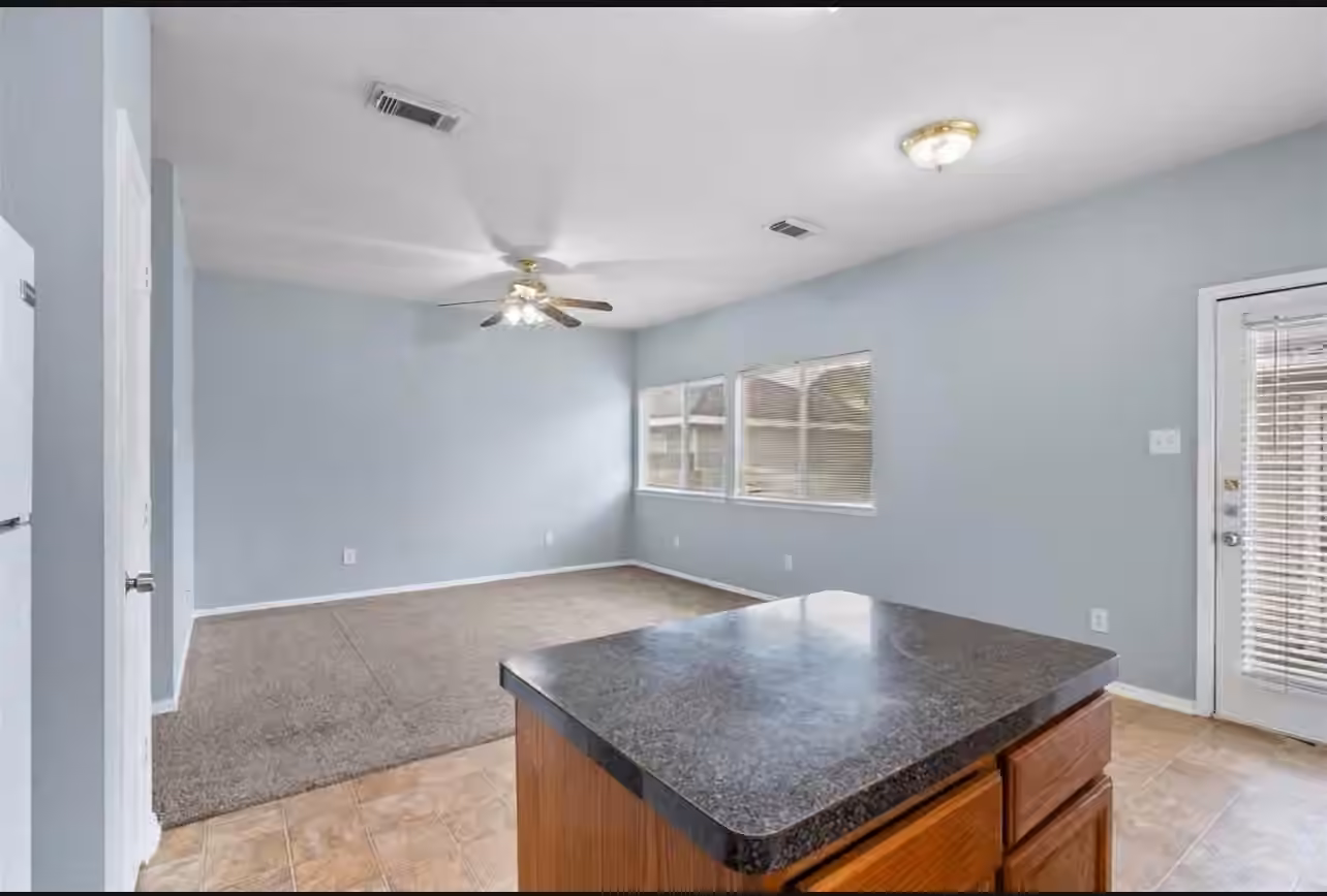Photo 6 of 20522 Patriot Park Lane, Katy, TX