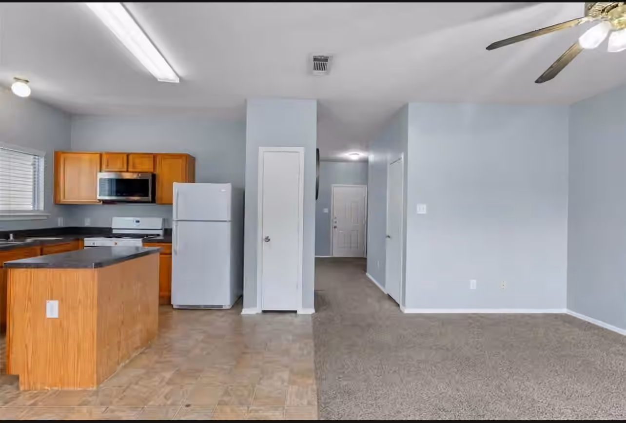 Photo 7 of 20522 Patriot Park Lane, Katy, TX